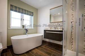 Gorgeous rosedale heather view 21.jpg